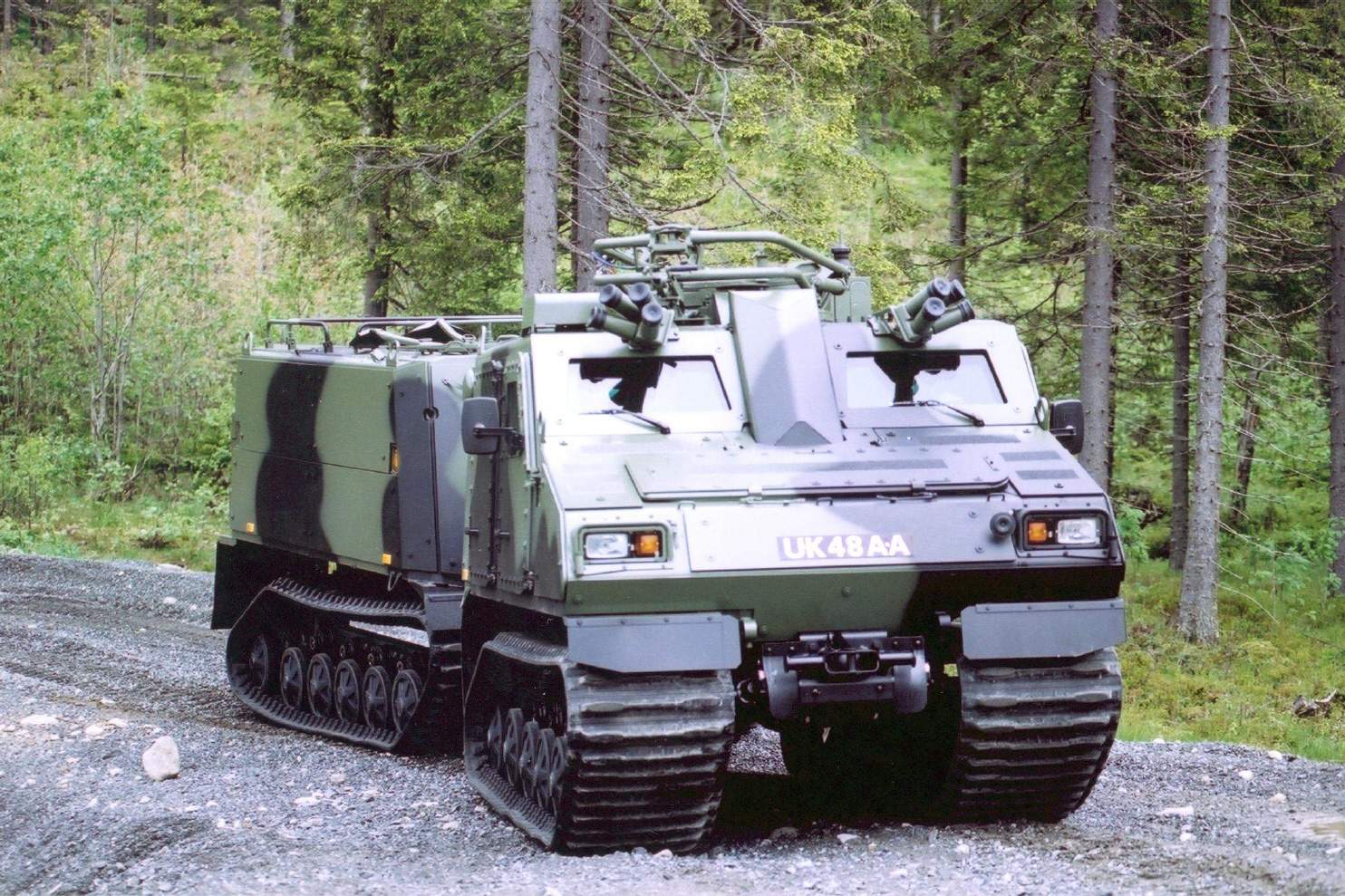 BEMIL 사진 자료실 유용원의 군사세계